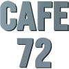 Cafe 72