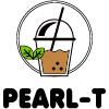 Pearl-T