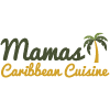 Mamas Caribbean Cuisine