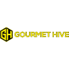 Gourmet Hive