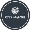 Pizza Paradise