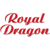 Royal Dragon