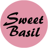 Sweet Basil Chinese restaurant menu in Romford Order from Just Eat