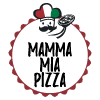 Mamma Mia Pizza
