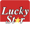 New Lucky Star Takeaway