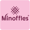 Minoffles