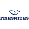Fishsmiths