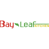 Bayleaf Kitchen
