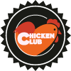 Chicken Club