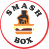 Smash Box