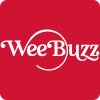 WeeBuzz