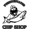 Fishermans Chip Shop