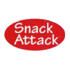 Snack Attack