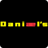 Daniael's