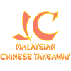 JC Malaysian Chinese Takeaway