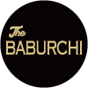 The Baburchi