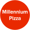 Millennium Pizza