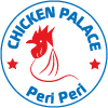 Chicken Palace-avatar