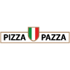 Pizza Pazza