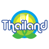 Thailand Cafe & Takeaway