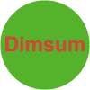 Dimsum Box-avatar