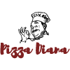 Restaurant Logo