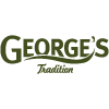 Georges Tradition-avatar