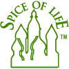 Spice of life - Prestwich-avatar