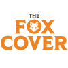 Fox Cover
