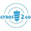 Gyros2go