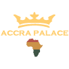 Accra Palace