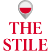 The Stile Polish Restaurant