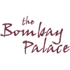 The Bombay Palace