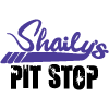 Shailys pit stop-avatar