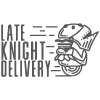 Late Knight Delivery - Bermondsey-avatar