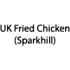 UK Fried Chicken (Sparkhill)-avatar