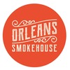Orleans Smokehouse - Solihull-avatar