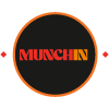 Restaurant Logo