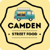 Camden Street Foods