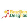 Brazilian Delights
