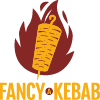 Fancy Kebab-avatar