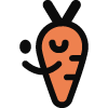 Cool Carrot