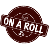 On A Roll-avatar