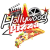 Hollywood Pizza