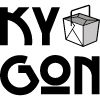 Ky Gon Restaurant