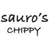 Sauro`s Chippy