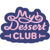 My Dessert club