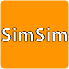 Simsim Mediterranean