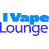 I Vape Lounge-avatar
