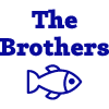 The Brothers Fish Bar